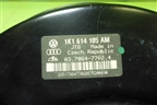 Усилитель тормозов вакуумный (1K1614105AM) для Volkswagen Golf V с 2003-2009г