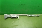 Усилитель торпедо (1K1858172C) для Volkswagen Golf V с 2003-2009г