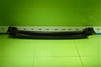 Усилитель заднего бампера (1K0807305B) для Volkswagen Golf V с 2003-2009г