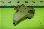 Кронштейн двигателя правый (06F199207H) для Volkswagen Golf V с 2003-2009г