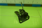 Кронштейн блока ABS (1K1614235B) для Volkswagen Golf V с 2003-2009г