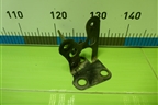 Кронштейн блока ABS (1K1614235B) для Volkswagen Golf V с 2003-2009г