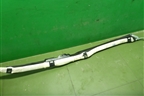 Подушка безопасности боковая шторка левая (1K6880741J) для Volkswagen Golf V с 2003-2009г