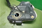 Бак топливный (1K0201085M) для Volkswagen Golf V с 2003-2009г