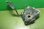 Бак топливный (1K0201085M) для Volkswagen Golf V с 2003-2009г