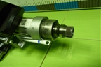 Колонка рулевая (A1644600816) для Mercedes Benz ML-Klass W164 c 2005-2011г