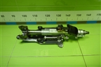 Колонка рулевая (A1644600816) для Mercedes Benz ML-Klass W164 c 2005-2011г