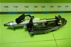 Колонка рулевая (A1644600816) для Mercedes Benz ML-Klass W164 c 2005-2011г