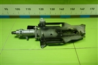 Колонка рулевая (A1644600816) для Mercedes Benz ML-Klass W164 c 2005-2011г