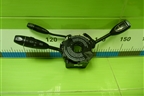 Переключатель подрулевой в сборе (A1645454916) для Mercedes Benz ML-Klass W164 c 2005-2011г
