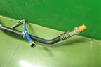 Горловина топливного бака (A1644710223) для Mercedes Benz ML-Klass W164 c 2005-2011г