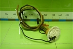Датчик уровня топлива (A2514700090) для Mercedes Benz ML-Klass W164 c 2005-2011г