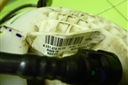 Датчик уровня топлива (A2514700090) для Mercedes Benz ML-Klass W164 c 2005-2011г