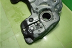 Бак топливный (A1644710501) для Mercedes Benz ML-Klass W164 c 2005-2011г