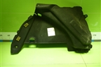 Обшивка багажника левая (1K6867427AH) для Volkswagen Golf V с 2003-2009г