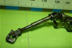 Колонка рулевая (1K1419502R) для Volkswagen Golf V с 2003-2009г