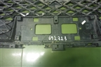 Решетка радиатора (602003580AA) для OMODA S5 с 2022г