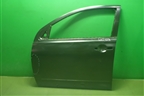 Дверь передняя левая (новая) (H0101JD0MD) для Nissan Qashqai (J10E) с 2006-2013г