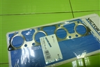 Прокладка выпускного коллектора (2.0л BLY) (713421400) для Volkswagen Golf V с 2003-2009г