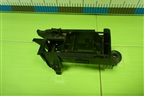 Кронштейн (1K0937546) для Volkswagen Golf V с 2003-2009г