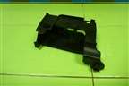 Кронштейн (1K0937546) для Volkswagen Golf V с 2003-2009г