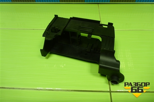 Кронштейн (1K0937546) для Volkswagen Golf V с 2003-2009г