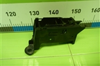 Кронштейн (1K0937546) для Volkswagen Golf V с 2003-2009г