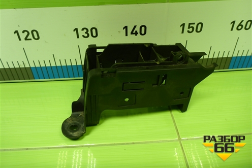 Кронштейн (1K0937546) для Volkswagen Golf V с 2003-2009г