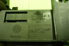 Кронштейн (1K0937546) для Volkswagen Golf V с 2003-2009г
