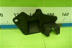 Кожух рулевой колонки (нижний на пол) (1K1863129B) для Volkswagen Golf V с 2003-2009г