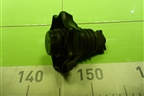 Болт крепления запасного колеса (1K0803899D) для Volkswagen Golf V с 2003-2009г