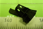 Ручка открывания капота (1J1823533C) для Volkswagen Golf V с 2003-2009г