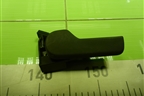 Ручка открывания капота (1J1823533C) для Volkswagen Golf V с 2003-2009г