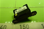 Датчик ускорения (1K0907655D) для Volkswagen Golf V с 2003-2009г