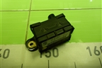 Датчик ускорения (1K0907655D) для Volkswagen Golf V с 2003-2009г