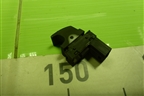 Кнопка стеклоподъёмника (1F0959855) для Volkswagen Golf V с 2003-2009г
