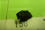 Кнопка стеклоподъёмника (1F0959855) для Volkswagen Golf V с 2003-2009г