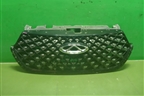 Решетка радиатора (602001797AA) для Chery Tiggo 4 Pro с 2020г