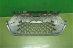 Решетка радиатора (602001797AA) для Chery Tiggo 4 Pro с 2020г