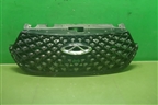 Решетка радиатора (602001797AA) для Chery Tiggo 4 Pro с 2020г