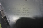 Решетка радиатора (602001797AA) для Chery Tiggo 4 Pro с 2020г