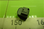 Переключатель регулировки зеркал (1K0959565F) для Volkswagen Golf V с 2003-2009г
