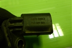 Датчик ABS передний левый (7H0927803) для Volkswagen Golf V с 2003-2009г