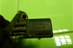 Датчик ABS передний правый (7H0927804) для Volkswagen Golf V с 2003-2009г
