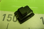 Кнопка (1K0962109) для Volkswagen Golf V с 2003-2009г