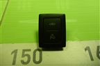 Кнопка (1K0962109) для Volkswagen Golf V с 2003-2009г