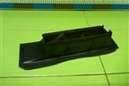 Воздуховод отопителя (1K1819241) для Volkswagen Golf V с 2003-2009г