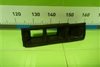 Воздуховод отопителя (1K1819241) для Volkswagen Golf V с 2003-2009г