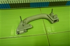 Ручка внутренняя потолочная для Volkswagen Golf V с 2003-2009г