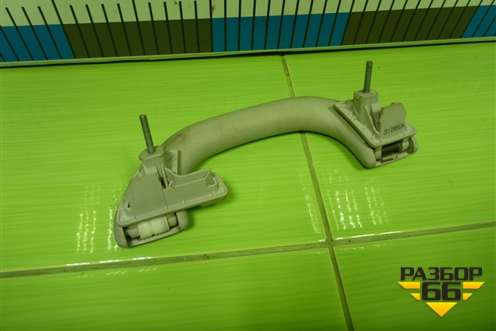 Ручка внутренняя потолочная для Volkswagen Golf V с 2003-2009г